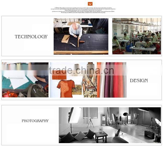 Factory Direct Buy Charcoal Bamboo T-shirt Boys' Cool Dress