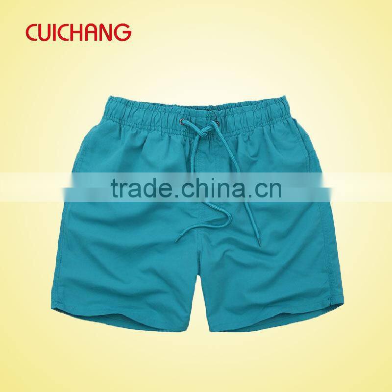 mma shorts wholesale,shorts mma,mma fight shorts