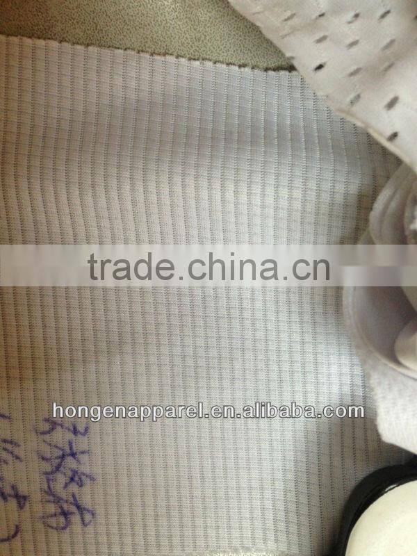 Hongen apparel High quality youth team baseball jersey&softball wear