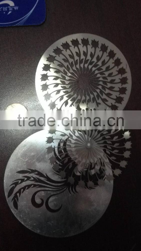 PROFESSIONAL BEST quality hot sell YAG laser cutting machine FOR METAL