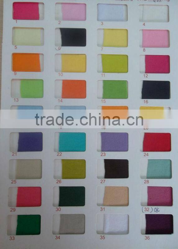 2013 Newest Girl's Sweet Dress Spaghetti Strap Baby Dress