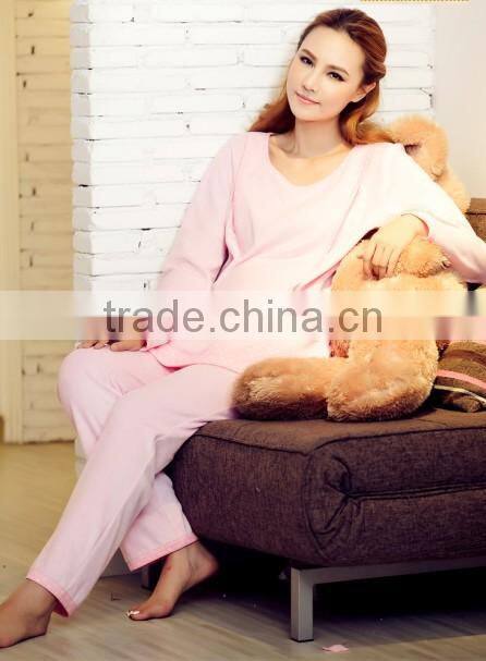 print bath robe,printed coral fleece bathrobe,coral fleece robes modern maternity clothes
