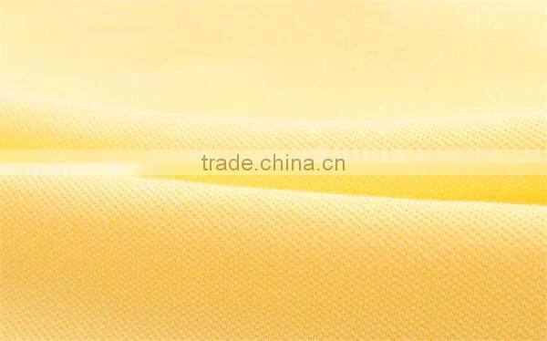 100% polyester short sleeve high quality cheap wholesale kids tshirts,pk polo t-shirt