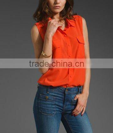 oem clothing manufacturering!fashion clothes!12TT030 summer tops blouses 2012!latex clothing for lady fashion,best price