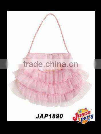 Childrens Party Accessories Party Accessory