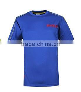 hot sale mesh breathable basketball vest