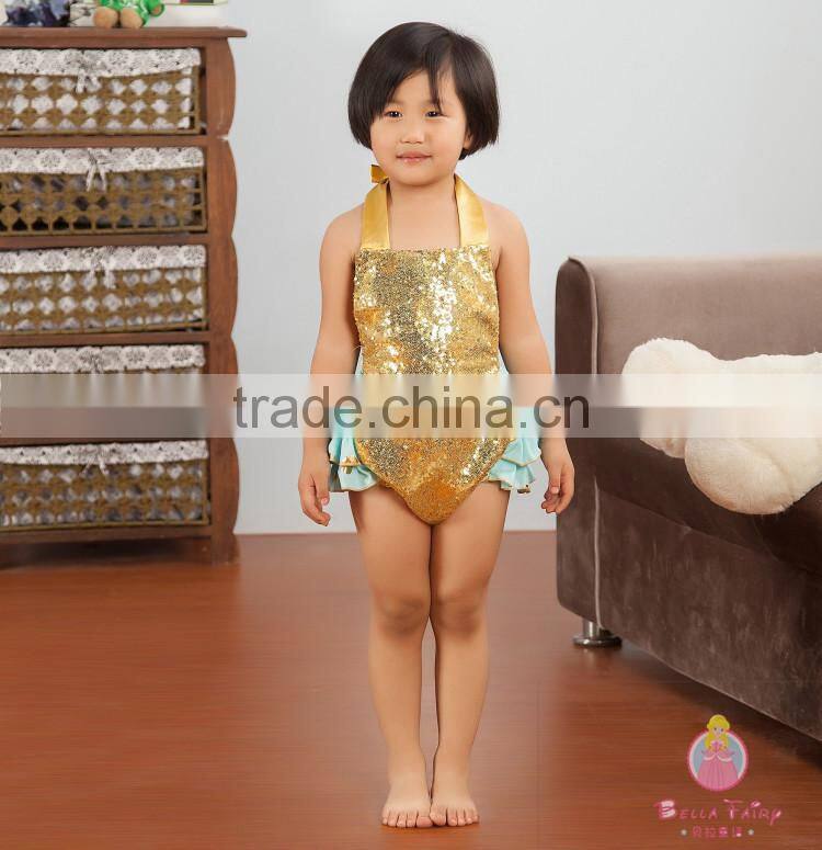 baby clothes set summer infant rompers wholesale bodysuit