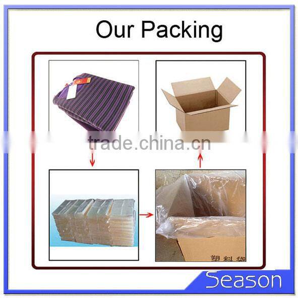 2017 New Product Summer Fashion Children Printing Clothes White T-shirt