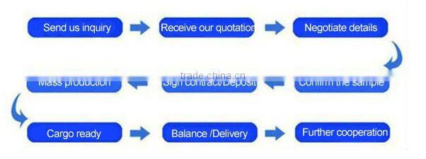 Hot sale 100% cotton cheap women's t shirts