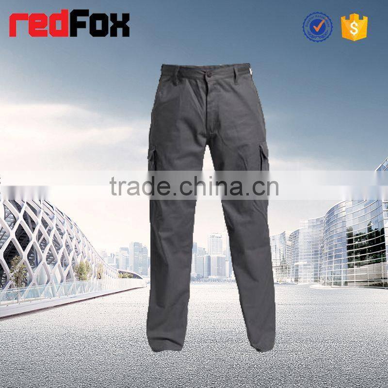 2015 New Safety Men's Work Pants for sale