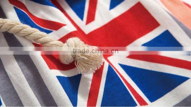 Cheap indian harem pants wholesale india