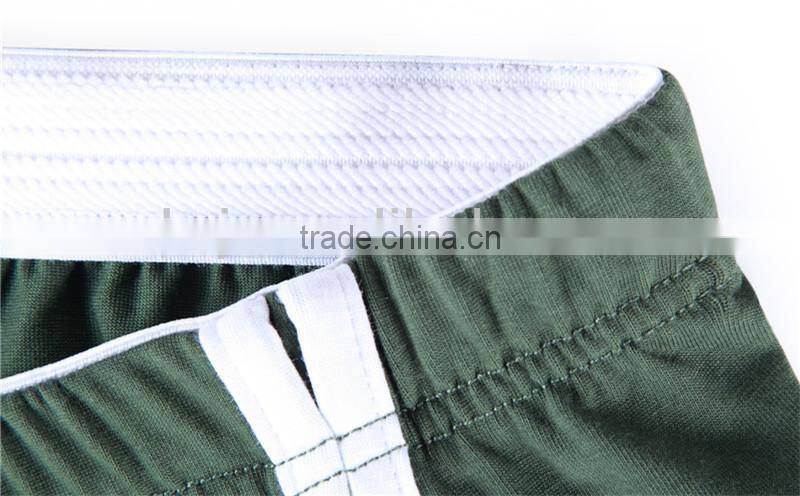 mens sports shorts mens running shorts