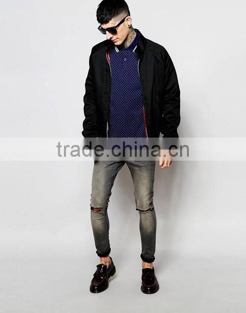 China dry fit comfortable full print men polo shirt factory price wholesale with low MOQ