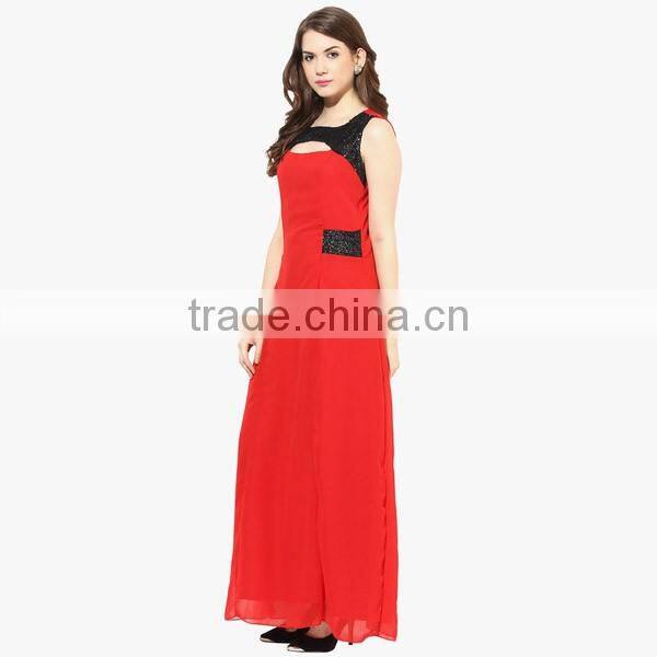 2015 fashion elegant hollow out lace dress,top quality short sleeve long lace evening dress designs, ladies lace dress wholesale