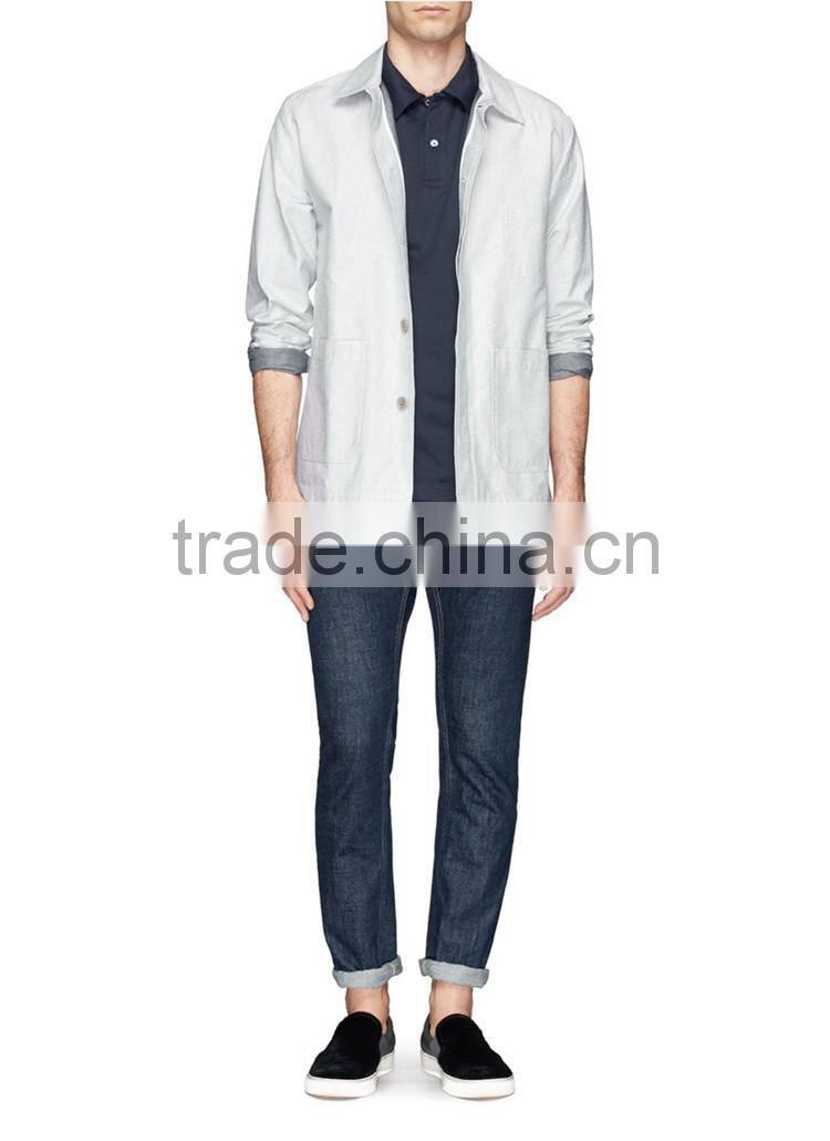 Mens sport golf office men formal polo uniform polo shirts for sale