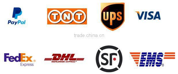 COMPETITION SWIMING SHORTS WHOLESALE 100%POLEYSTER MENS CROSSFIT SHORTS