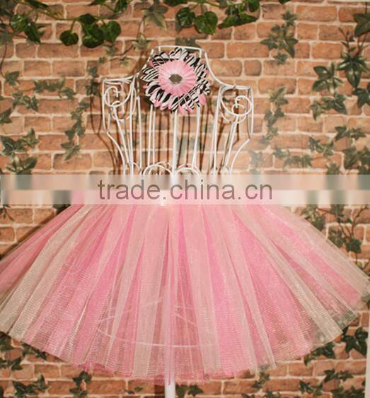 sparkle tutu skirts cheap tutu baby