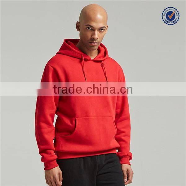 Autumn Mens Cheap Wholesale No Brand Hoodie