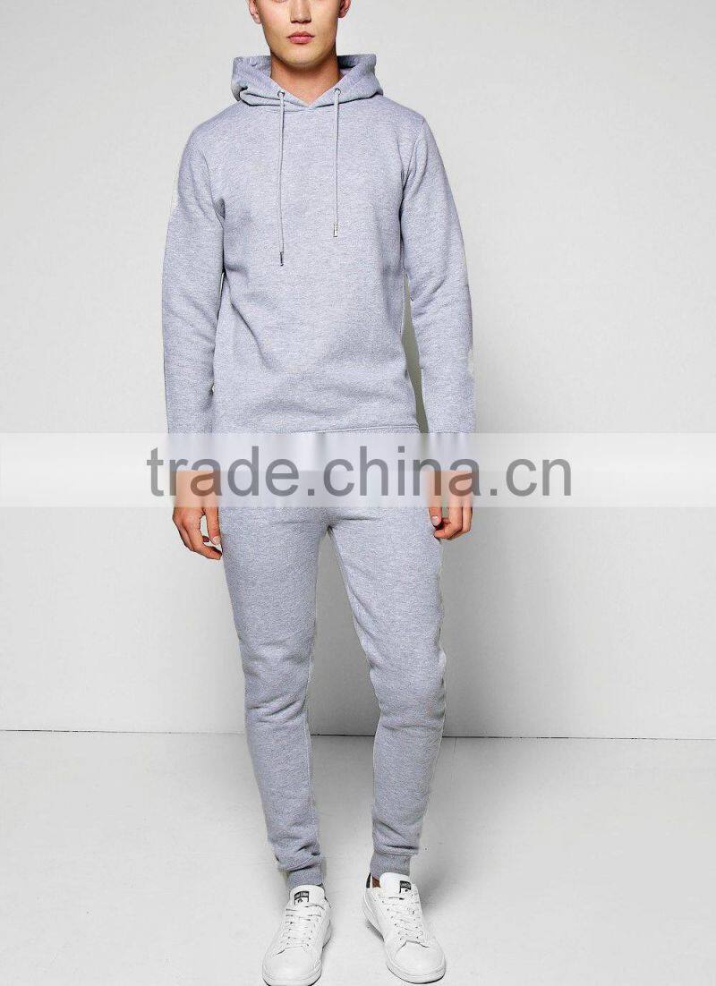 mens designer tracksuits blank plain tracksuit wholesale