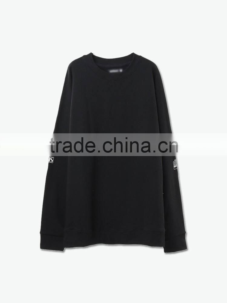 2016 street wear fashion cool fall clothing wholesale camo hoodie sherpa sweatshirt xxxxl hoodies