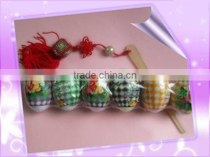 Best price terry cloth printed compressed compact cotton towel for gift use