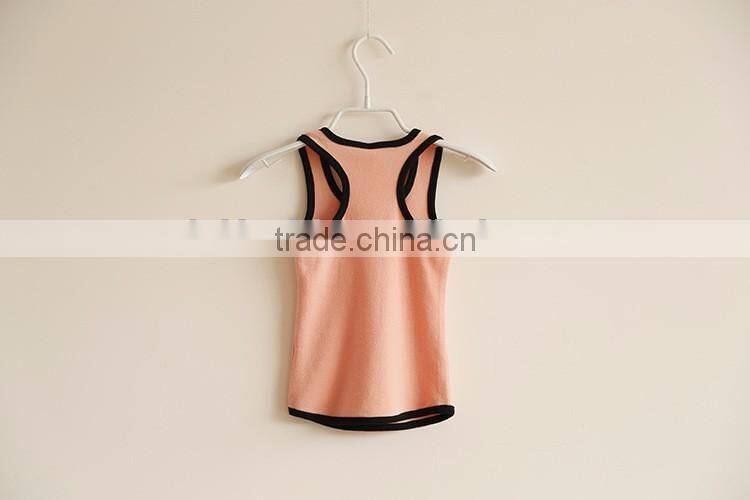 Factory Direct Different Design! Casual Kids Summer Apparel/Children Infant Garment/Baby Clothing