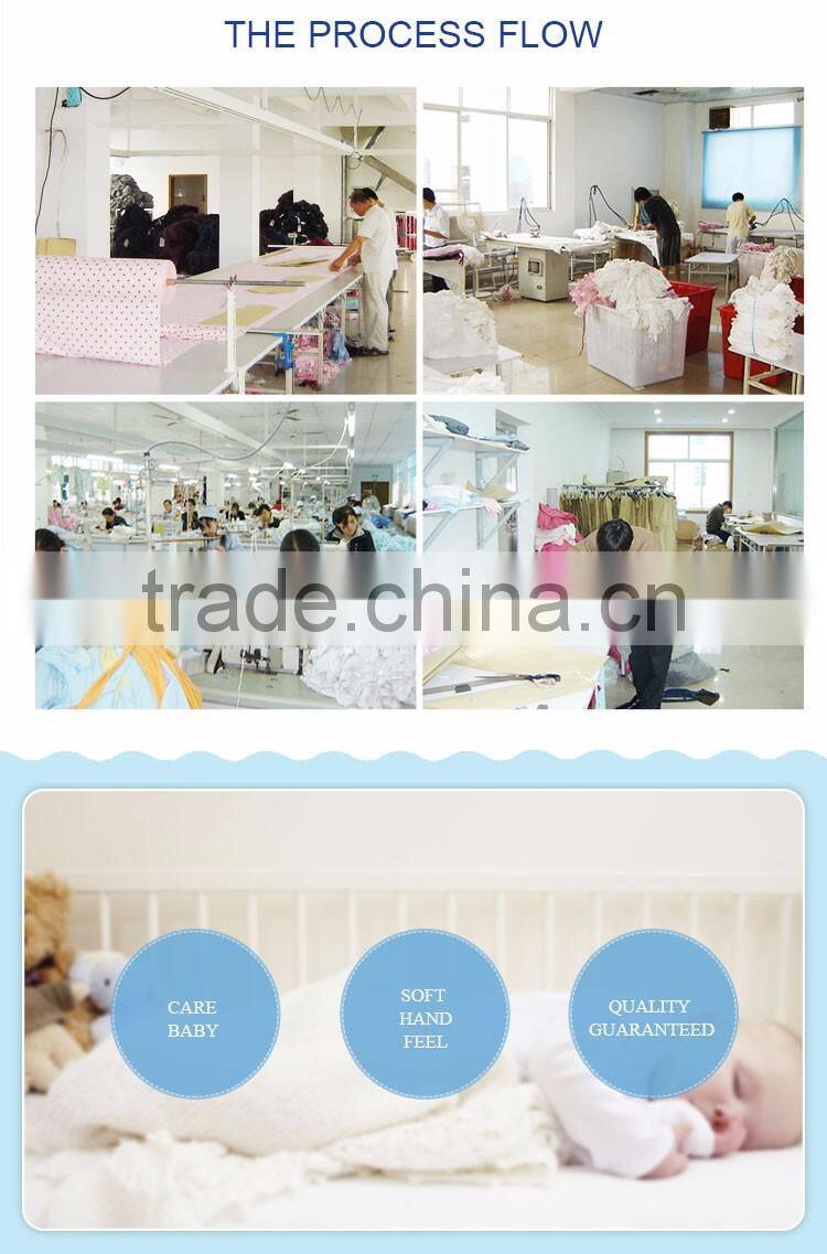 2017 fashion soft plain 100% cotton cute baby shirt wholesale factory price