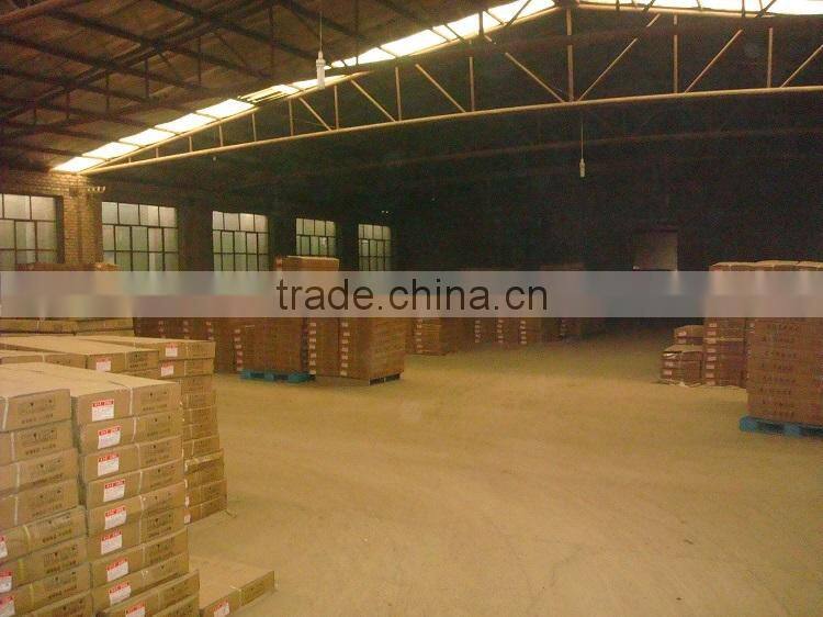 LS-8003 New design ergonomic executive modern swivel mid back mesh staff office chair