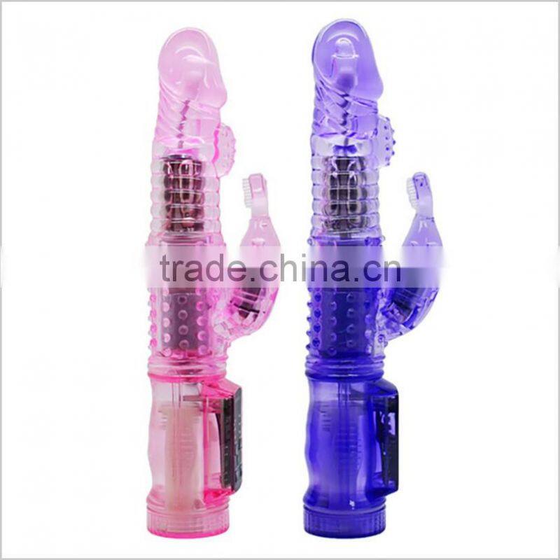 Magic adult toy artificial vagina real touch silicone sex toy for men