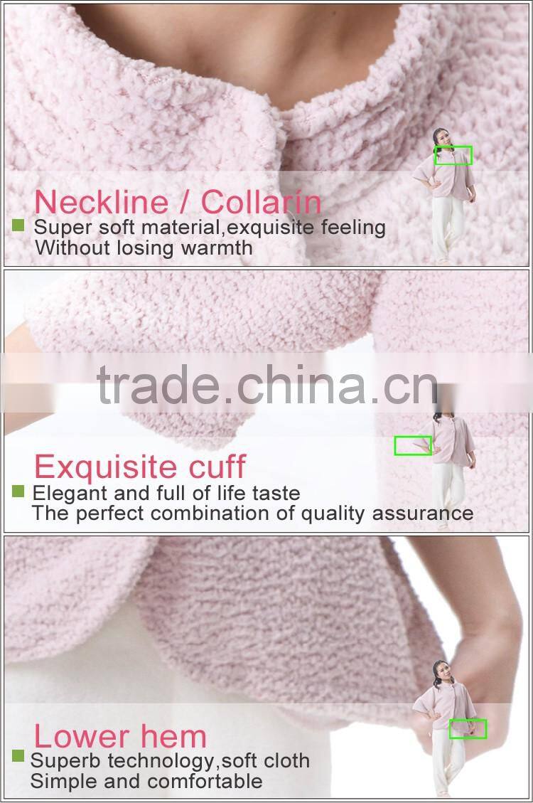 women sexy adult onesie kigurumi pajamas