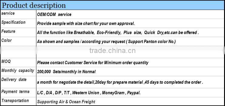 High quality women unpadded bra panty set women lace bra panty set