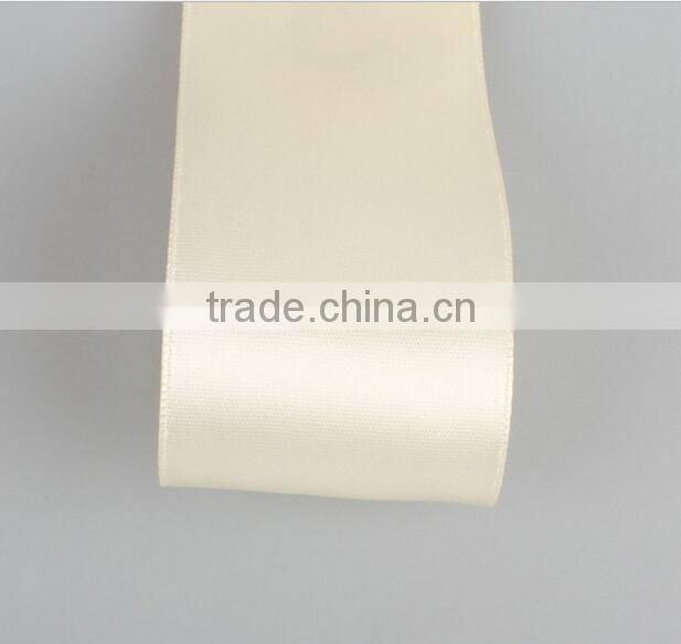 New Glaring Bridal Belts With Diamond Crystals Wedding Sashes Rhinestone Bridal Belts Bead Sash Wedding Dress Accessories CB001