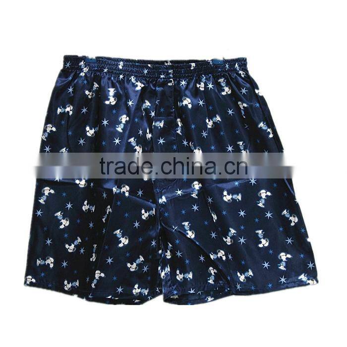 sublimated custom board men shorts beach men shorts SH010