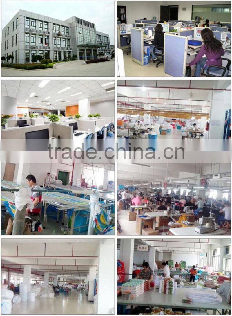 Yiwu china clothes new sale baby girls dress set summer dance skirts 2pcs lace tutu ruffle skirt child sleeveless tank top+dress