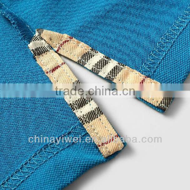 100 polyester polo shirts wholesale