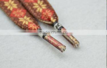 Wholesale polyester heat transfer lace cartoon sports shoes with a variety of styles can be customized