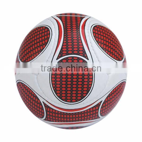 Our Company Mini Ball