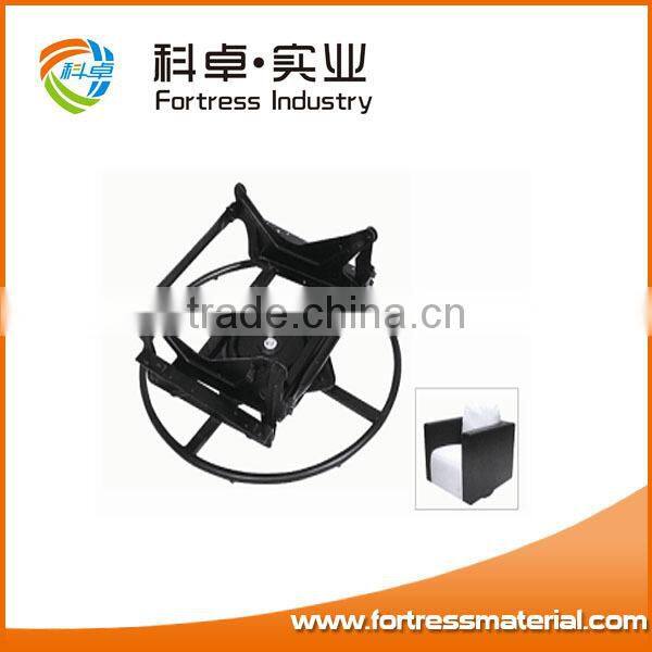 high quality mechanism accessory CF020