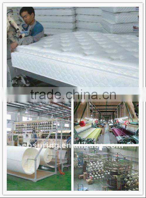 HR22 pneumatic stapler c ring gun for mattress spring clips