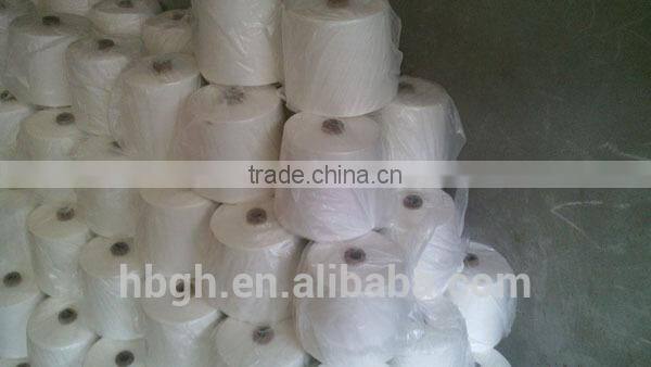 Useful 40s/2 sewing thread 40 degree