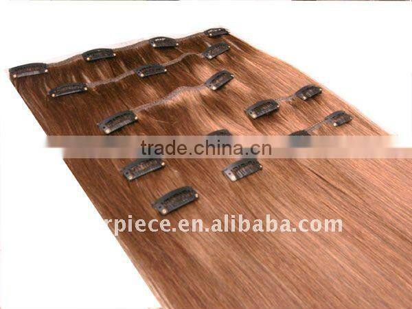 heat resistant synthetic fiber hair,synthetic afro kinky hair extensions, korean fiber