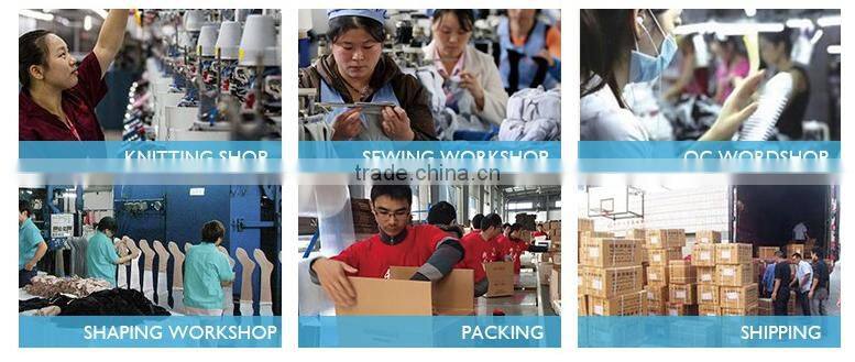 High RICH Cotton 5 or 10 PACK women white ankle socks