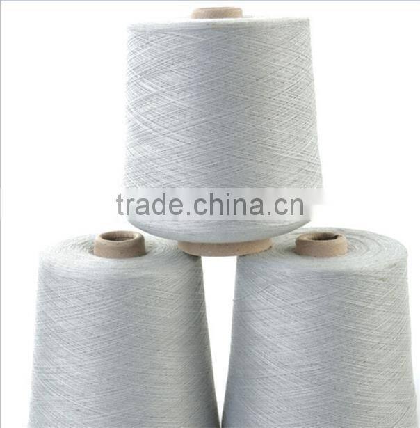 silver fiber antibacterial absorb odor socks socks with silver fiber