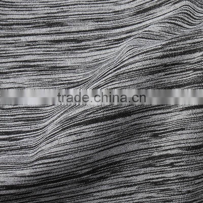 High Quality Women's Yoga Suit Female Tight Yoga Bra Yoga Pants Fitness Gym Running Yoga Clothing Suits Sportswear