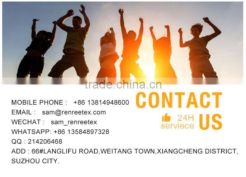 New design custom unsex adult onesie wholesale