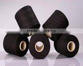 animal hooded towels