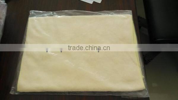 Pakistan Yarn Towels bath towels hotel towels