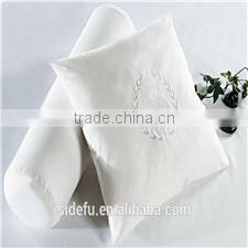 Factory Price 100% Cotton Hotel Jacquard Bed Linen