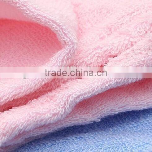 Highly absorbent microfiber Eurow Microfiber Hair Turban embroidered One size fits all