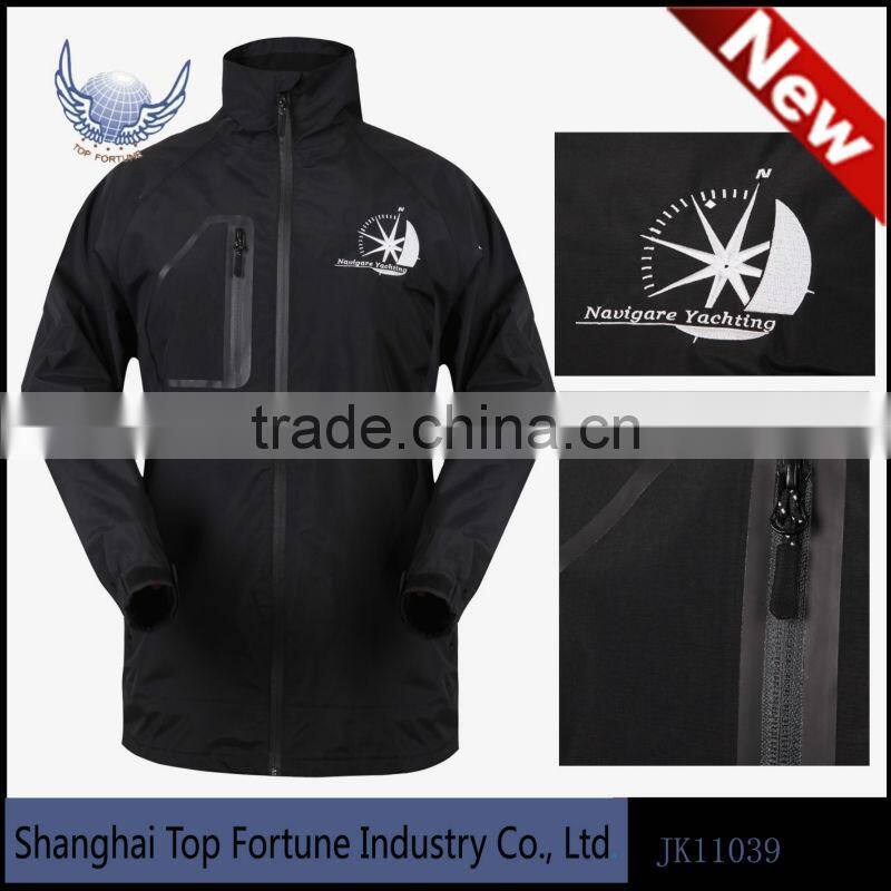 refillable windproof lighter